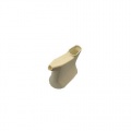 Braun Measuring Cup - 64316649 Measuring Cup